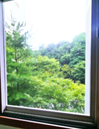 양주 덕정동 방충망 교체 시공 사진 6