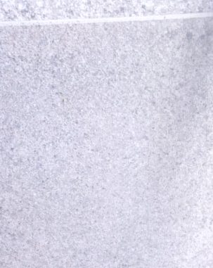 양주 고암동 방충망 교체 시공 사진 5